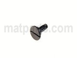 B1909-481-000A THREAD TENSION REG STUD